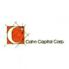 Cahn Capital